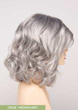 Load image into Gallery viewer, Chloe