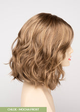 Load image into Gallery viewer, Chloe