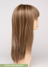 Load image into Gallery viewer, Taryn