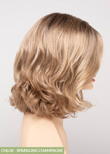 Load image into Gallery viewer, Chloe