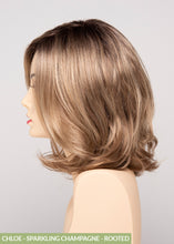 Load image into Gallery viewer, Chloe