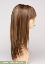 Load image into Gallery viewer, Taryn