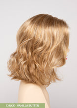 Load image into Gallery viewer, Chloe