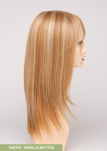 Load image into Gallery viewer, Taryn