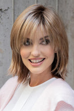 Load image into Gallery viewer, Amber