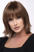 Load image into Gallery viewer, Amber