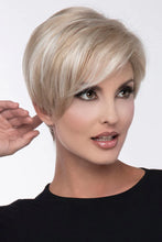 Load image into Gallery viewer, Amy