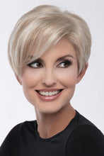 Load image into Gallery viewer, Amy