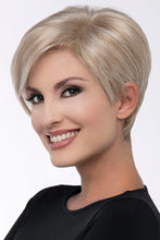 Load image into Gallery viewer, Amy