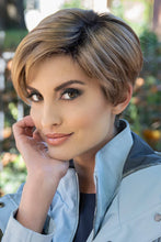 Load image into Gallery viewer, Amy