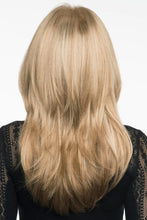 Load image into Gallery viewer, Brooke - Large