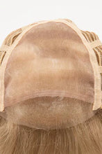 Load image into Gallery viewer, Brooke - Large