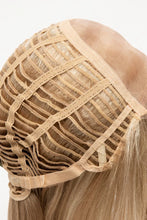 Load image into Gallery viewer, Brooke - Large