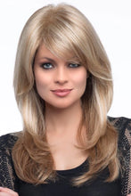 Load image into Gallery viewer, Brooke - Large