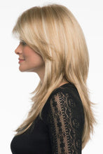 Load image into Gallery viewer, Brooke - Large