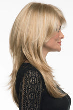 Load image into Gallery viewer, Brooke - Large