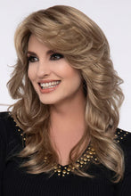 Load image into Gallery viewer, Christine