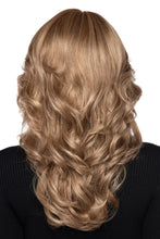 Load image into Gallery viewer, Christine