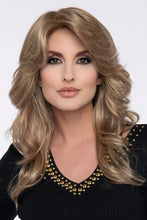 Load image into Gallery viewer, Christine