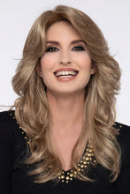 Load image into Gallery viewer, Christine