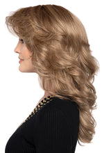 Load image into Gallery viewer, Christine