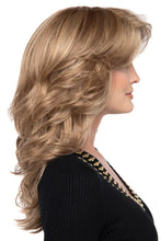 Load image into Gallery viewer, Christine