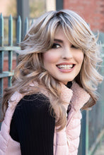 Load image into Gallery viewer, Christine