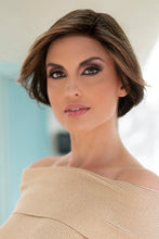 Load image into Gallery viewer, Eve