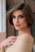 Load image into Gallery viewer, Eve