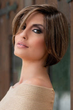 Load image into Gallery viewer, Eve