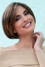 Load image into Gallery viewer, Eve