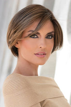 Load image into Gallery viewer, Eve