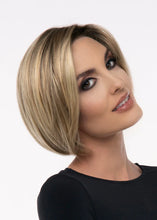 Load image into Gallery viewer, Eve