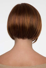 Load image into Gallery viewer, Eve