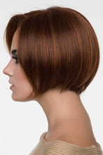 Load image into Gallery viewer, Eve