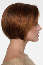 Load image into Gallery viewer, Eve