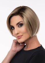 Load image into Gallery viewer, Eve