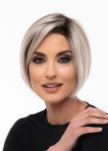 Load image into Gallery viewer, Eve