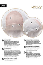 Load image into Gallery viewer, Jane