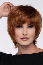 Load image into Gallery viewer, Jane