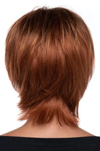 Load image into Gallery viewer, Jane