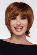 Load image into Gallery viewer, Jane