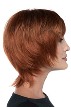 Load image into Gallery viewer, Jane