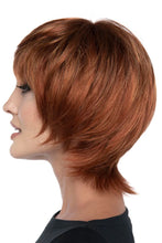 Load image into Gallery viewer, Jane