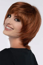 Load image into Gallery viewer, Jane