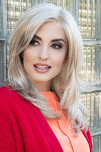 Load image into Gallery viewer, Joy