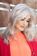 Load image into Gallery viewer, Joy