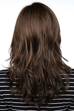 Load image into Gallery viewer, Joy