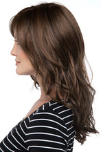 Load image into Gallery viewer, Joy