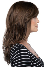 Load image into Gallery viewer, Joy